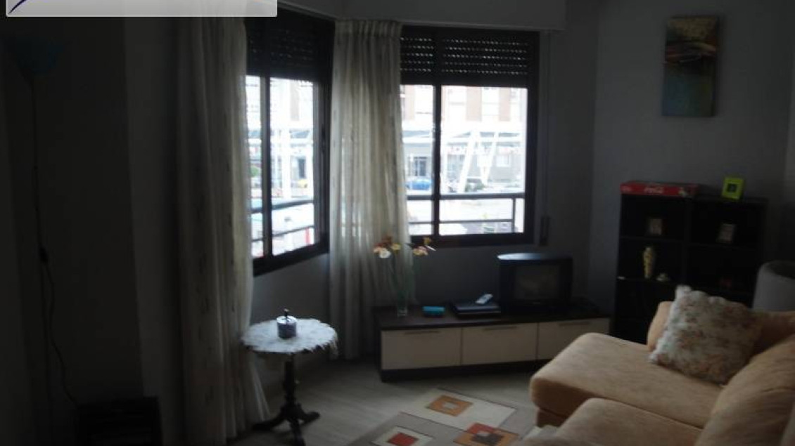 Location longue durée - Piso - Elche - Corazon de Jesus