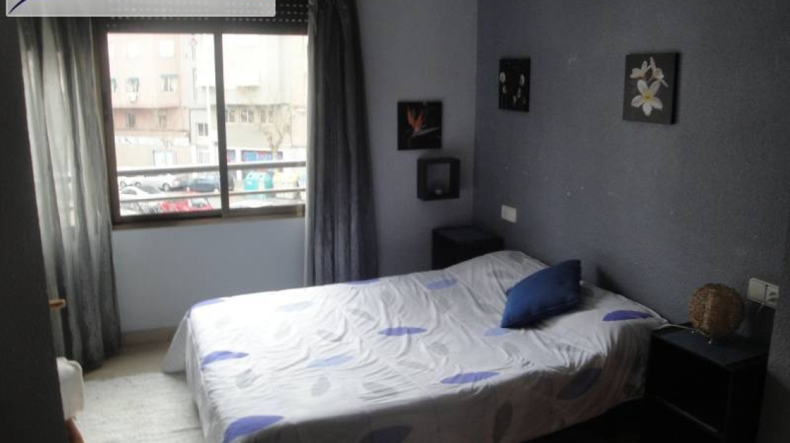 Location longue durée - Piso - Elche - Corazon de Jesus