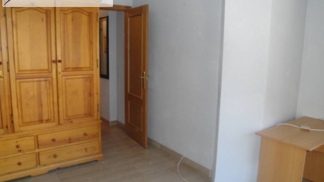 Location longue durée - Piso - Elche - Corazon de Jesus