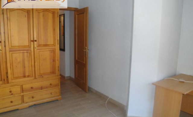 Location longue durée - Piso - Elche - Corazon de Jesus