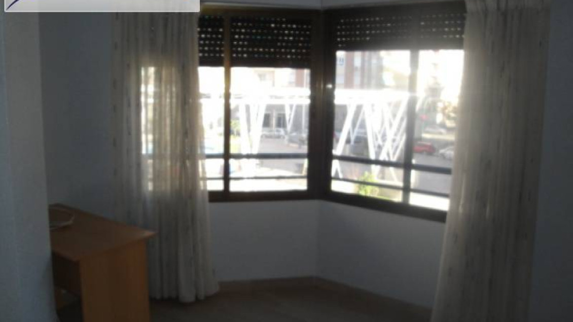 Location longue durée - Piso - Elche - Corazon de Jesus