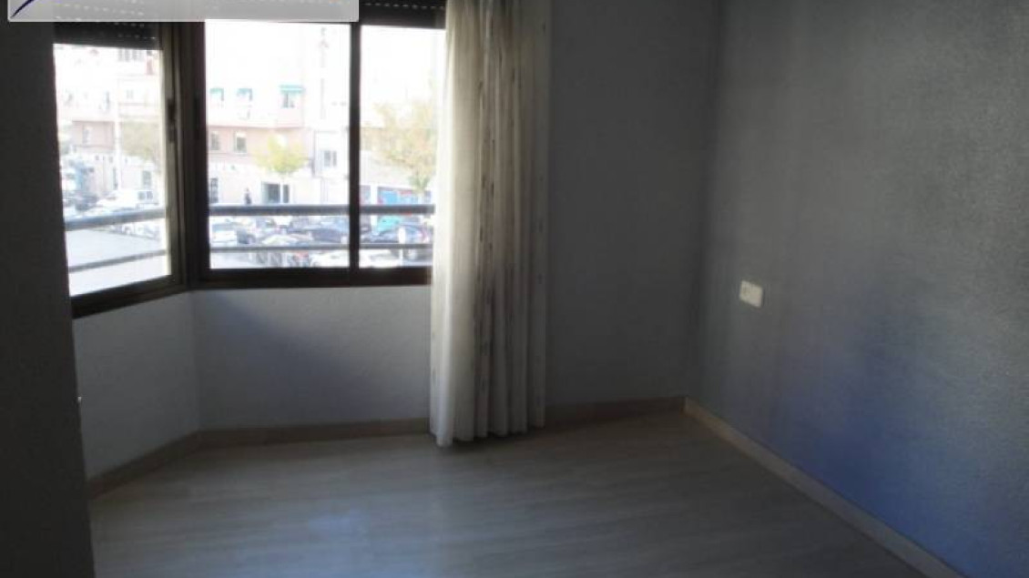 Location longue durée - Piso - Elche - Corazon de Jesus