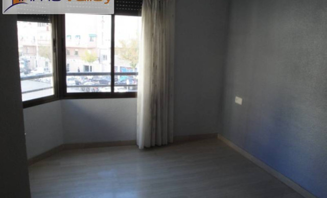 Location longue durée - Piso - Elche - Corazon de Jesus