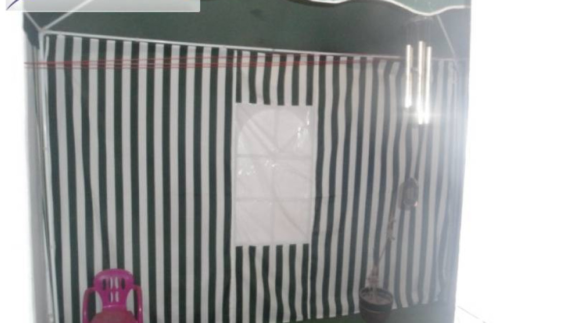 Location longue durée - Piso - Elche - Corazon de Jesus