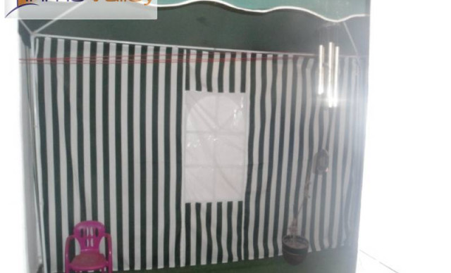 Location longue durée - Piso - Elche - Corazon de Jesus