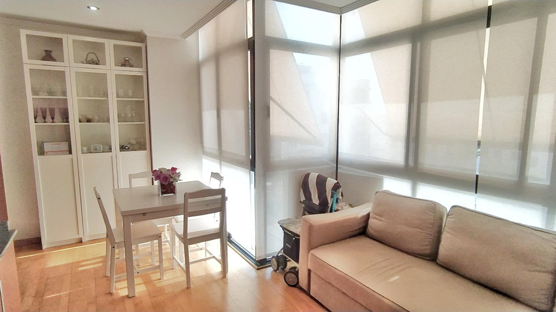 Revente - Apartamento - Santa Pola - Eroski