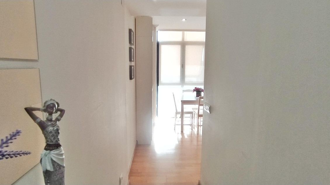 Revente - Apartamento - Santa Pola - Eroski