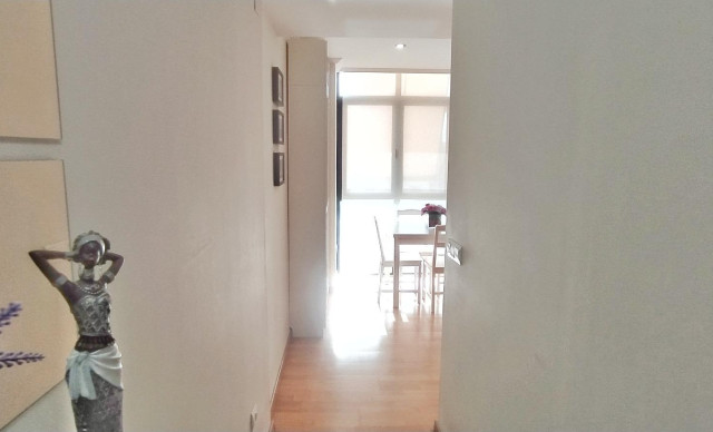 Revente - Apartamento - Santa Pola - Eroski