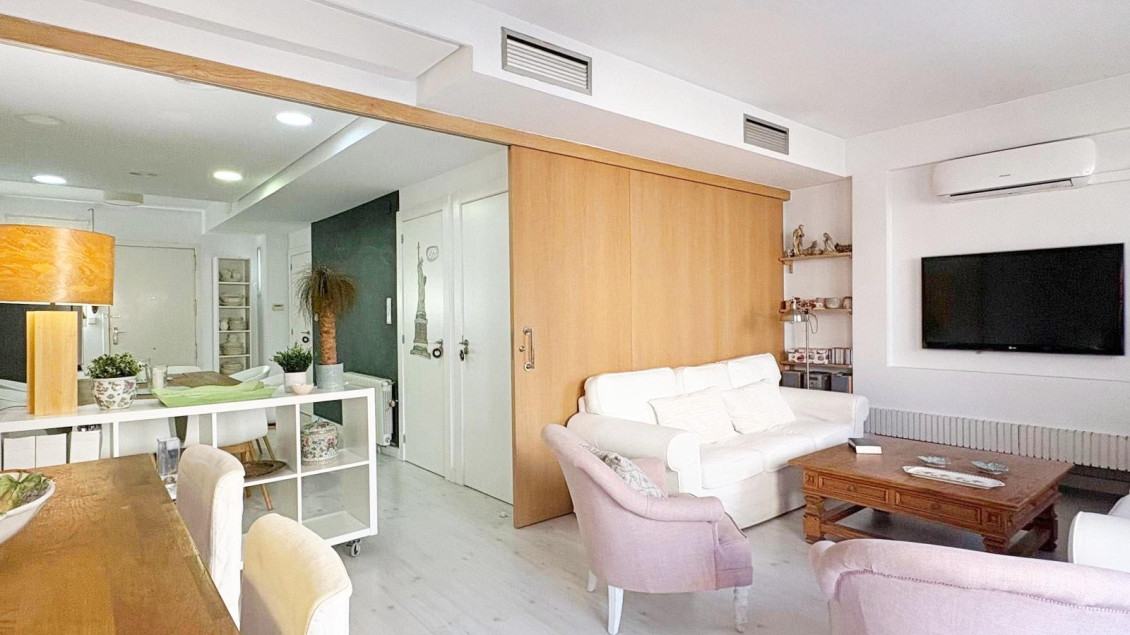 Revente - Piso - Elche - Corazon de Jesus