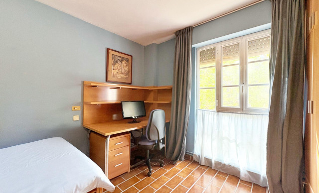 Revente - Piso - Elche - Corazon de Jesus