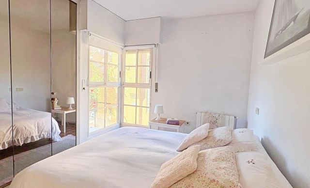 Revente - Piso - Elche - Corazon de Jesus