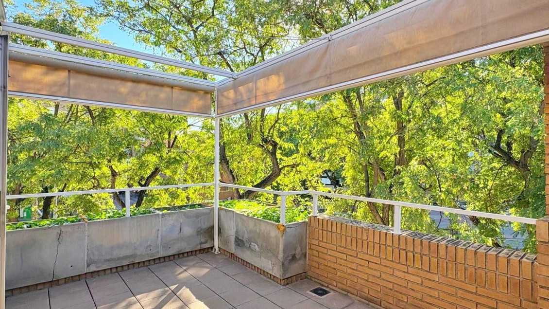 Revente - Piso - Elche - Corazon de Jesus