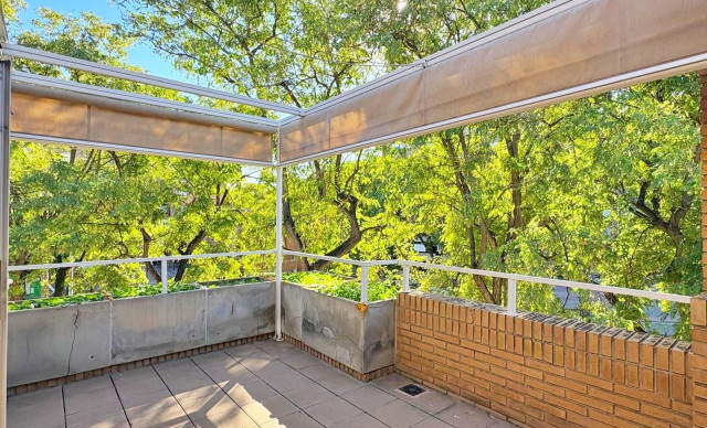 Revente - Piso - Elche - Corazon de Jesus