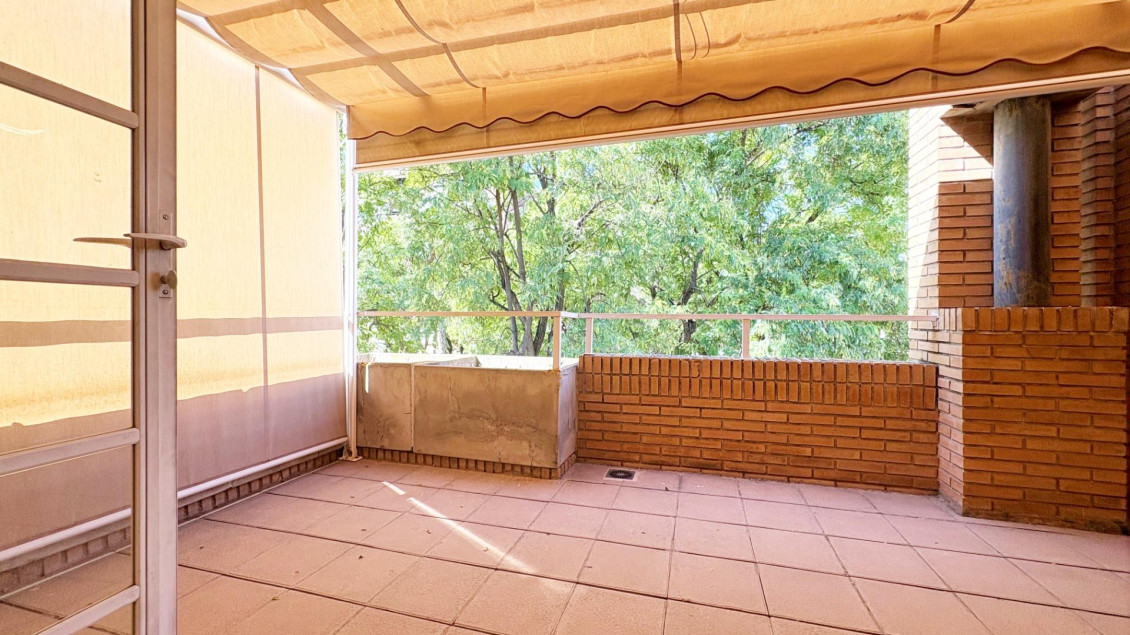 Revente - Piso - Elche - Corazon de Jesus