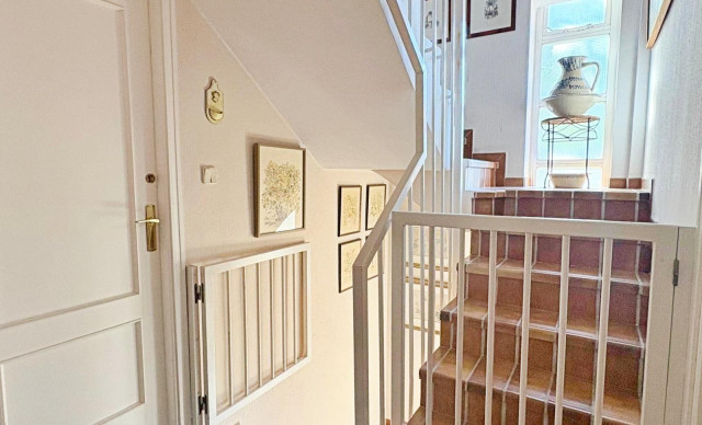 Revente - Piso - Elche - Corazon de Jesus