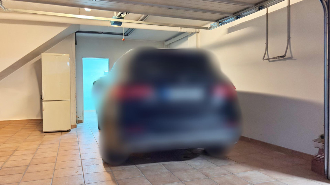 Revente - Piso - Elche - Corazon de Jesus