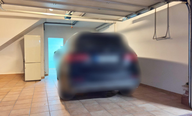 Revente - Piso - Elche - Corazon de Jesus