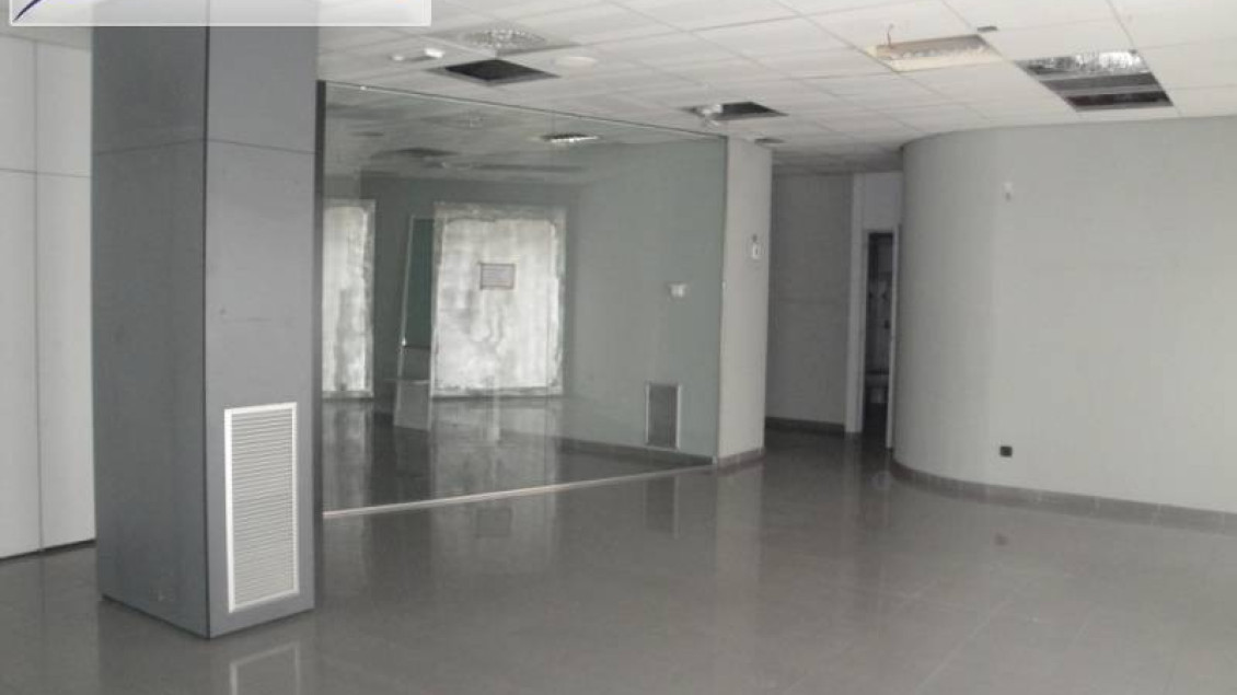 Long time Rental - Local comercial - Elche - Centro