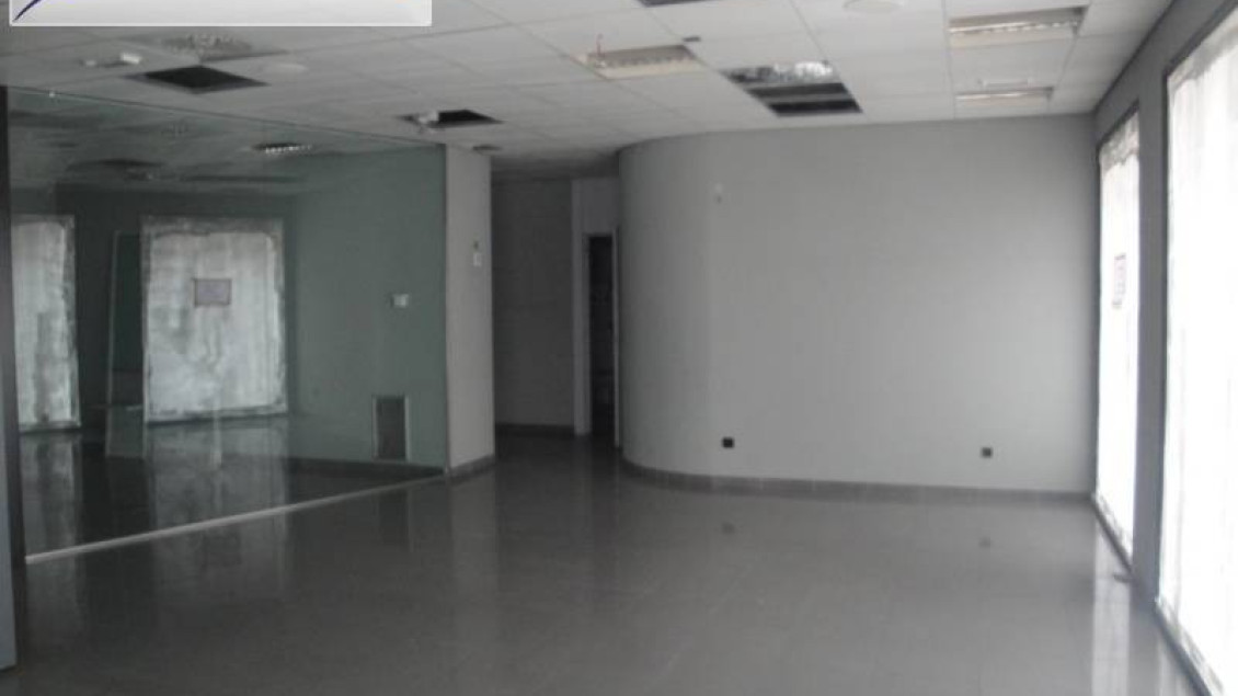 Long time Rental - Local comercial - Elche - Centro