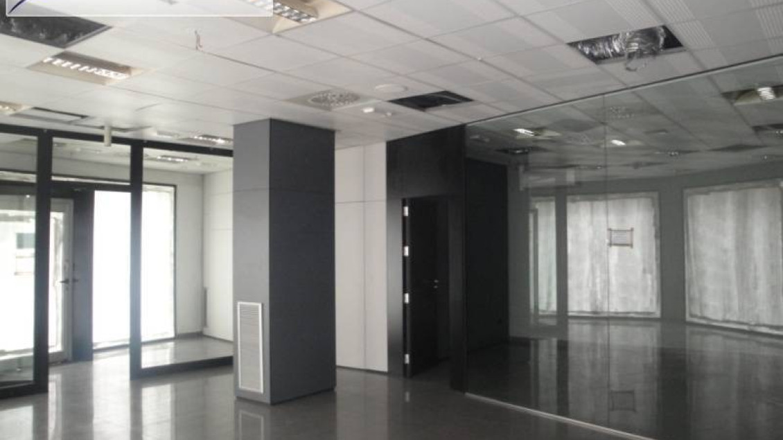 Long time Rental - Local comercial - Elche - Centro