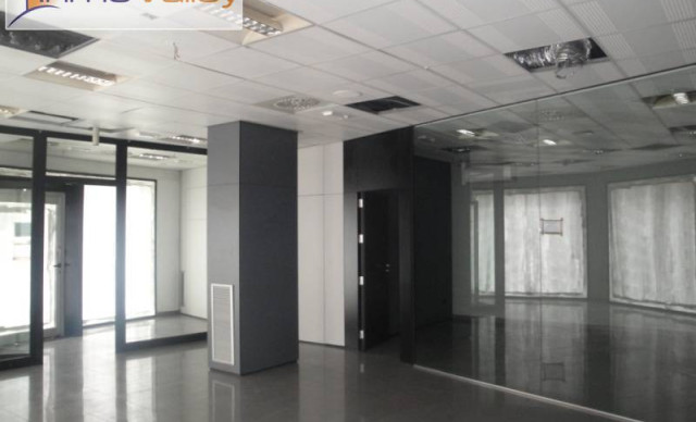 Long time Rental - Local comercial - Elche - Centro