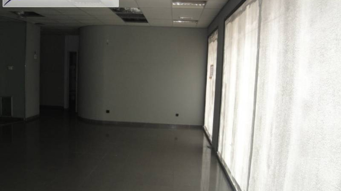 Long time Rental - Local comercial - Elche - Centro