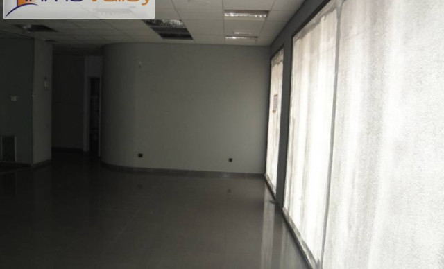 Long time Rental - Local comercial - Elche - Centro