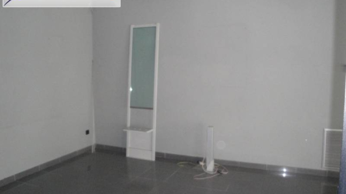 Long time Rental - Local comercial - Elche - Centro