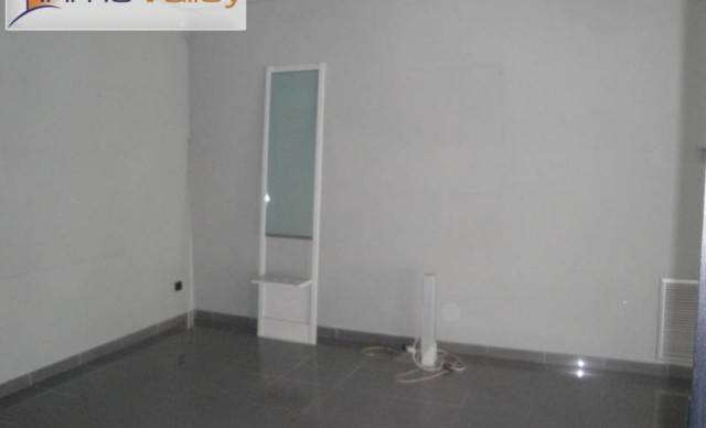Long time Rental - Local comercial - Elche - Centro