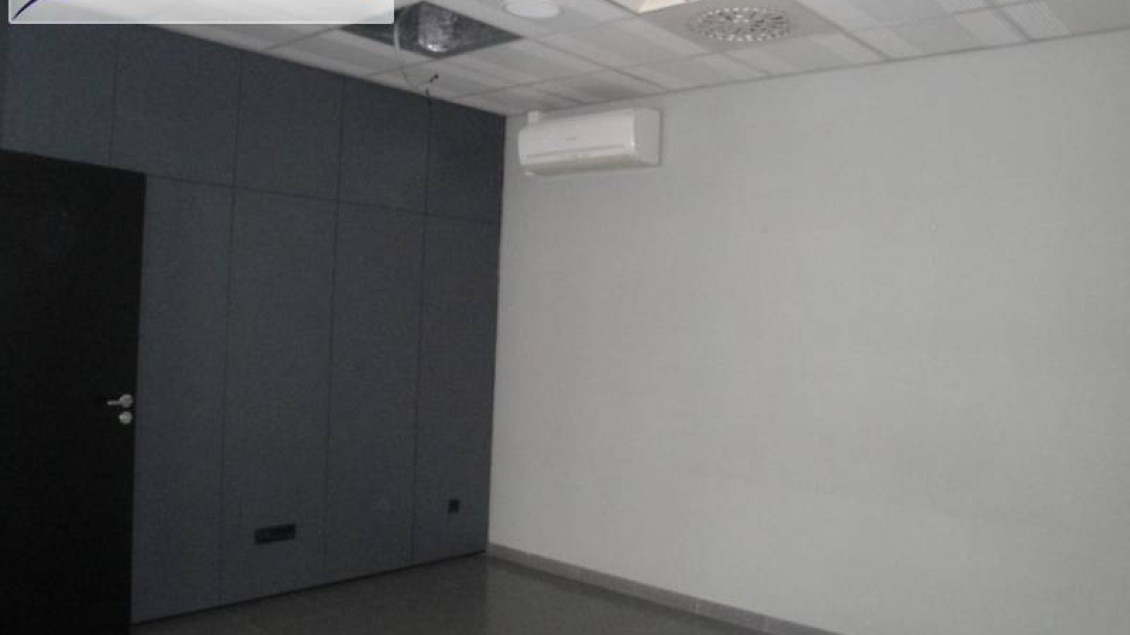 Long time Rental - Local comercial - Elche - Centro