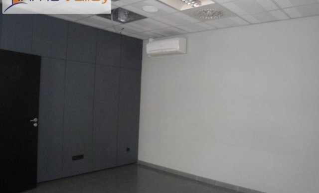 Long time Rental - Local comercial - Elche - Centro