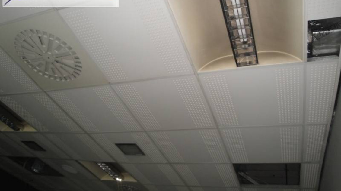 Long time Rental - Local comercial - Elche - Centro