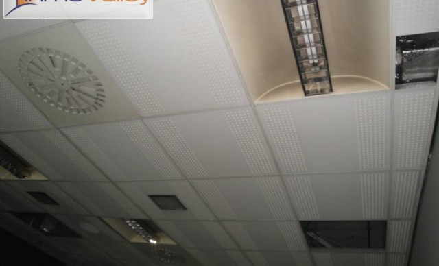 Long time Rental - Local comercial - Elche - Centro