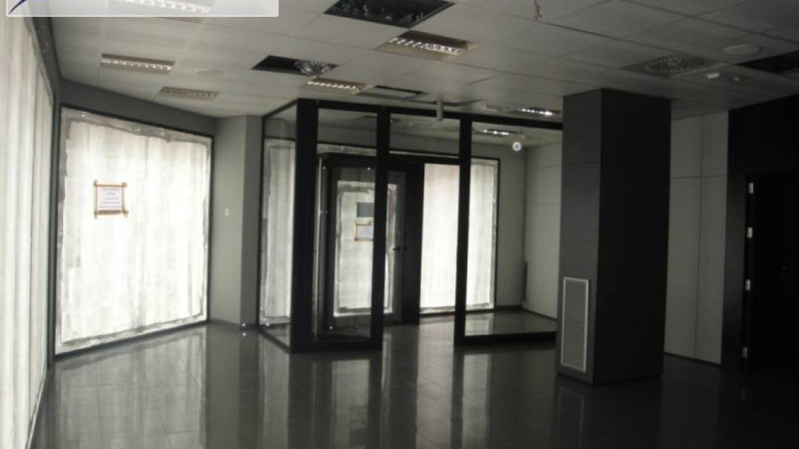 Long time Rental - Local comercial - Elche - Centro