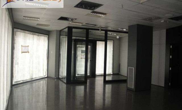 Long time Rental - Local comercial - Elche - Centro