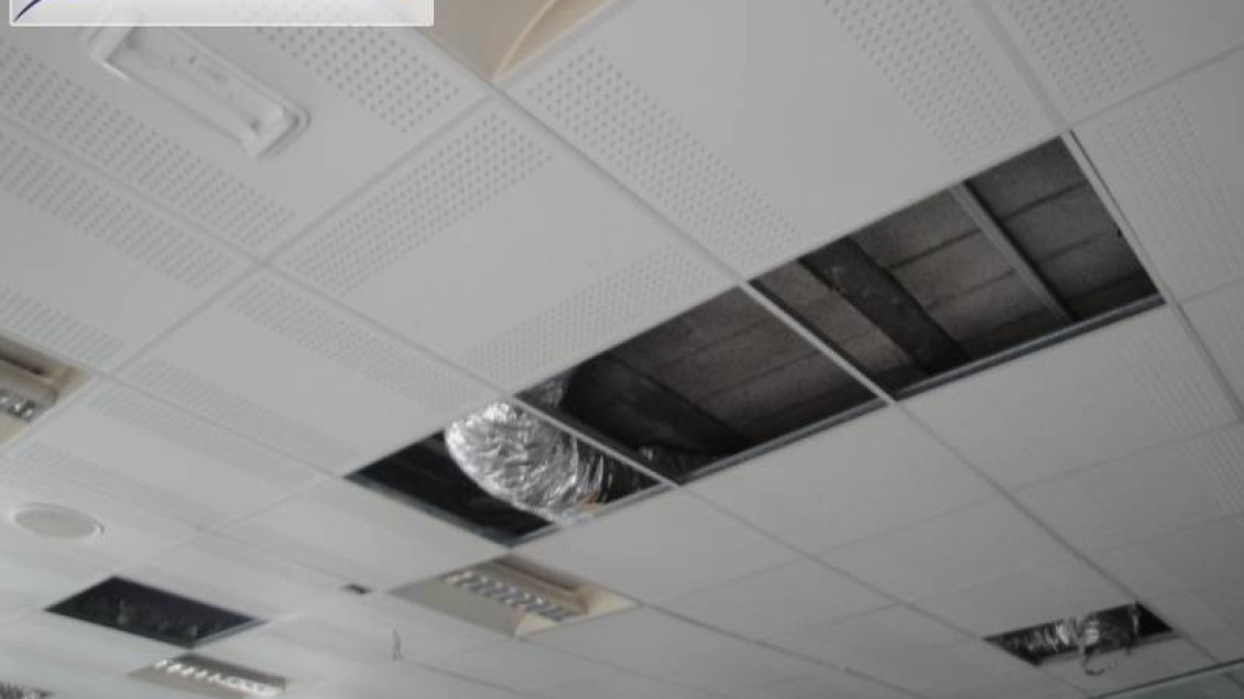 Long time Rental - Local comercial - Elche - Centro