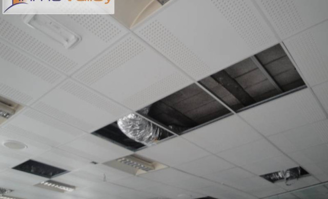 Long time Rental - Local comercial - Elche - Centro