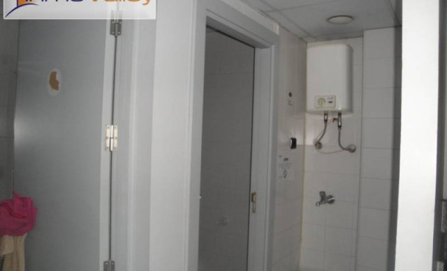 Long time Rental - Local comercial - Elche - Centro