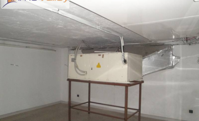 Long time Rental - Local comercial - Elche - Centro