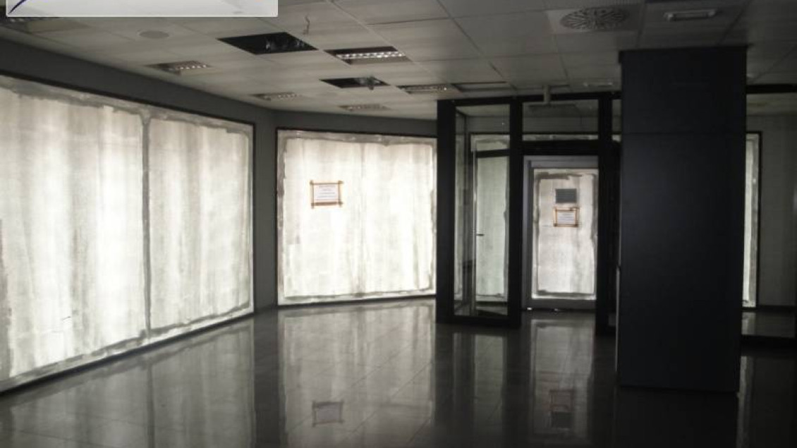 Long time Rental - Local comercial - Elche - Centro