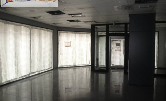 Long time Rental - Local comercial - Elche - Centro