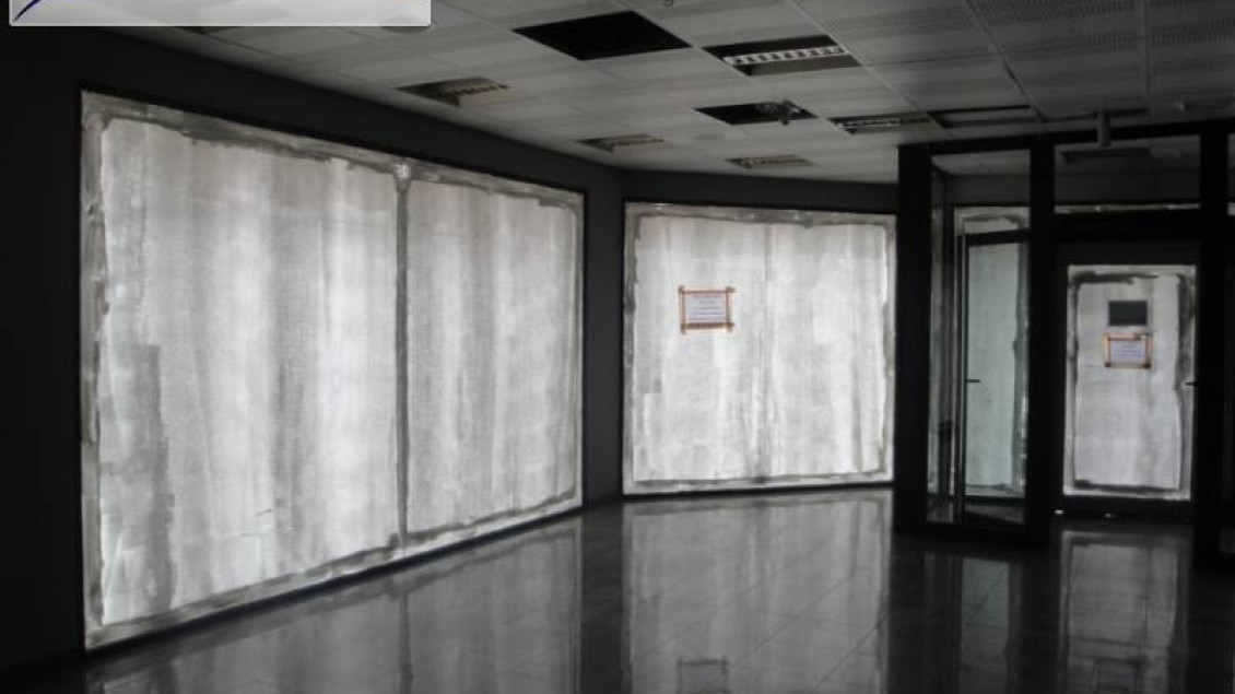 Long time Rental - Local comercial - Elche - Centro