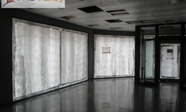 Long time Rental - Local comercial - Elche - Centro