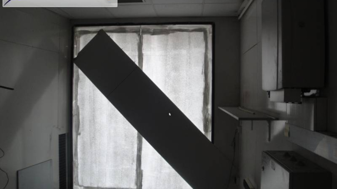 Long time Rental - Local comercial - Elche - Centro