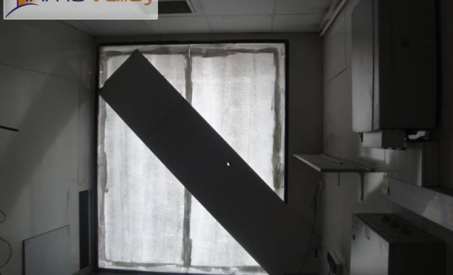 Long time Rental - Local comercial - Elche - Centro