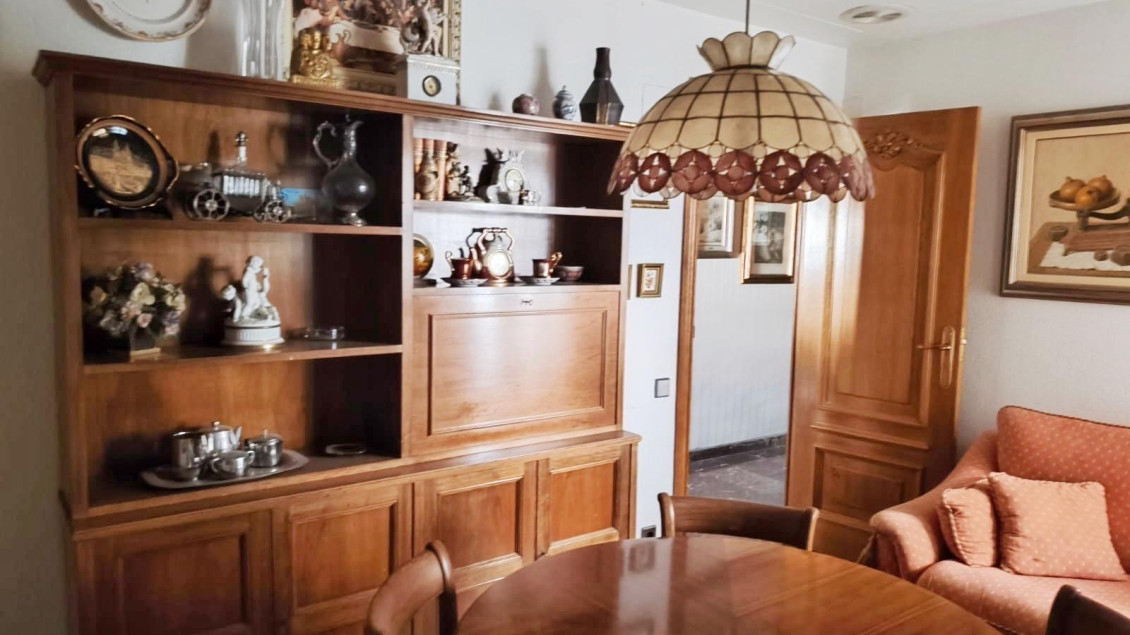 Venta - Piso - Elche - Centro