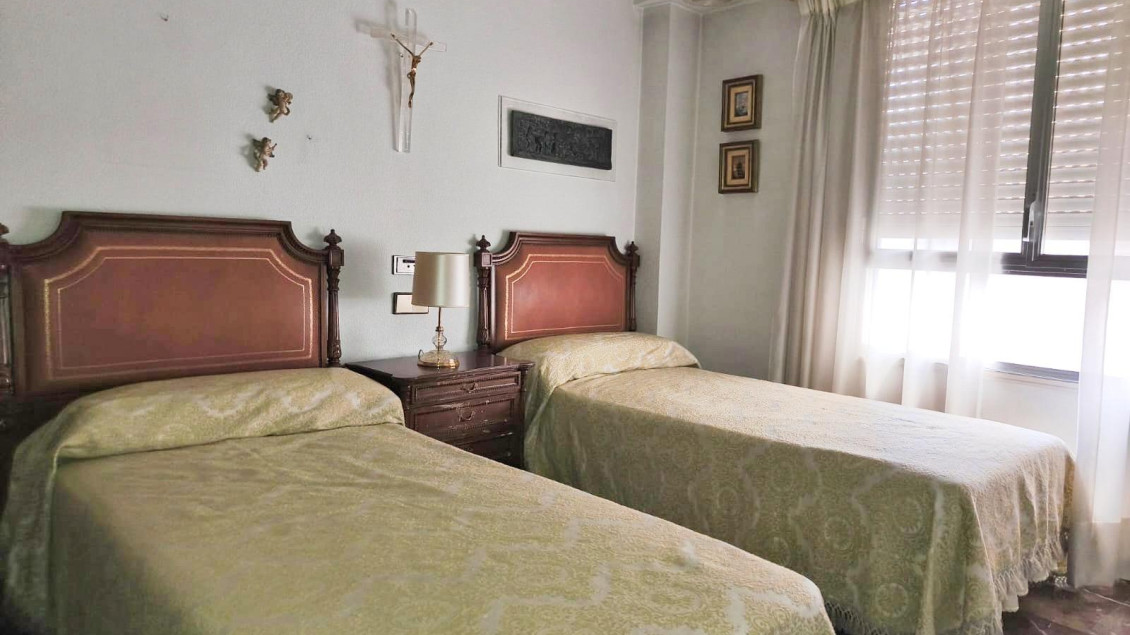 Venta - Piso - Elche - Centro