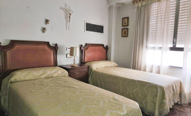 Venta - Piso - Elche - Centro