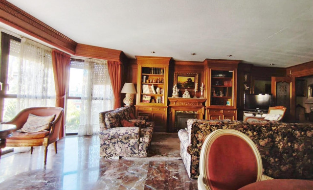 Venta - Piso - Elche - Centro