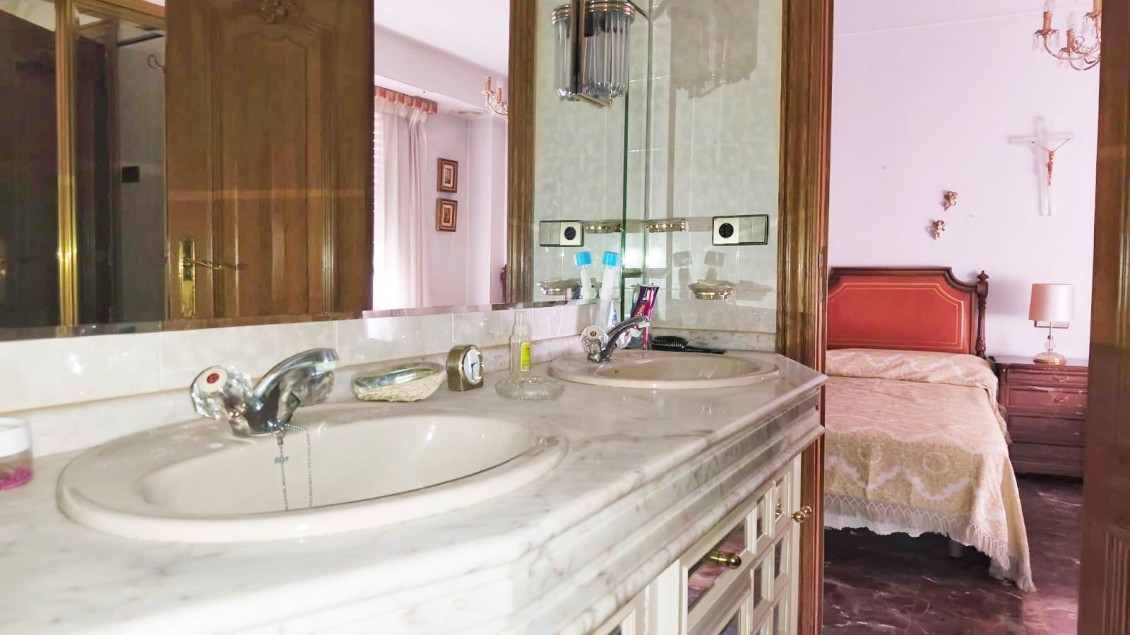 Venta - Piso - Elche - Centro